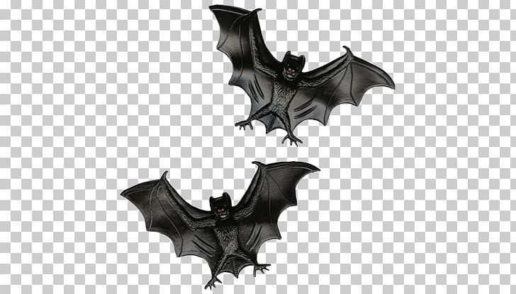 Bat Halloween PNG, Clipart, Animals, Bat, Blog, Halloween, Halloween Bat Free PNG Download