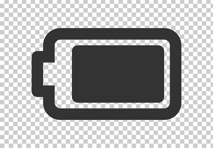 Battery Charger Computer Icons Electric Battery PNG, Clipart, Battery Charger, Battery Terminal, Computer Icons, Download, Line Free PNG Download
