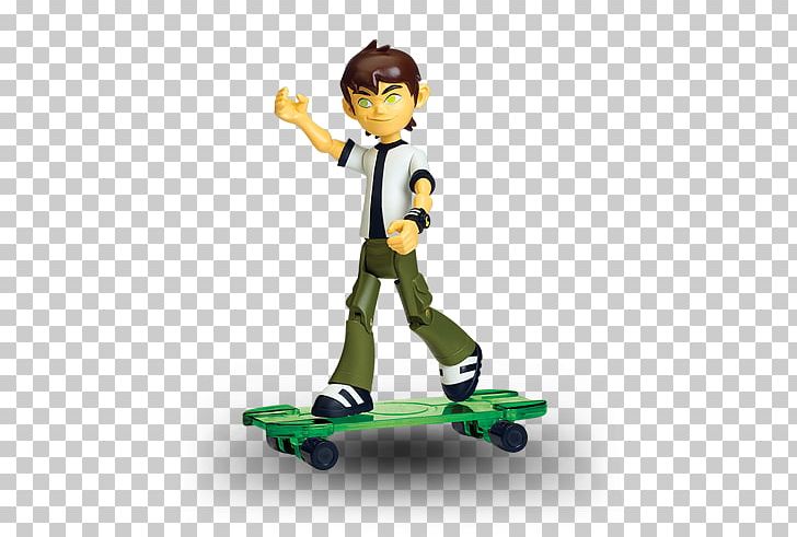 Ben Tennyson Ben 10 Benmummy Action & Toy Figures Grandpa Max PNG, Clipart, Action Toy Figures, Alien, Ben 10, Ben 10 Alien Force, Ben 10 Omniverse Free PNG Download