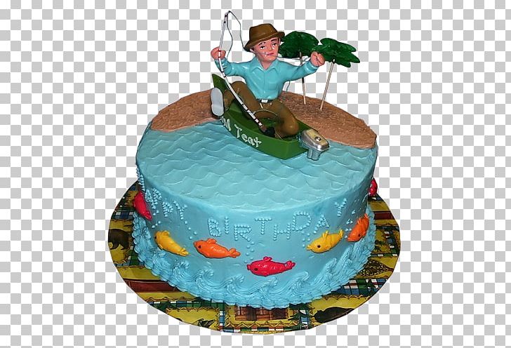 Birthday Cake Cake Decorating Torte Fruitcake PNG, Clipart, Birthday, Birthday Cake, Buttercream, Cake, Cake Decorating Free PNG Download