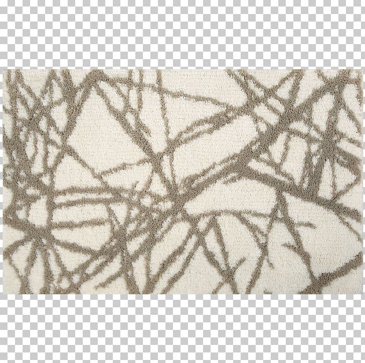 Blue Grey Red White Carpet PNG, Clipart, Acrylic Fiber, Bathroom, Beige, Blue, Branch Free PNG Download