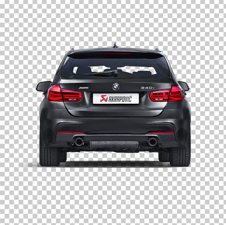 BMW X5 (E53) BMW 3 Series Car Exhaust System PNG, Clipart, Akrapovic, Auto Part, Car, Compact Car, Crossover Suv Free PNG Download