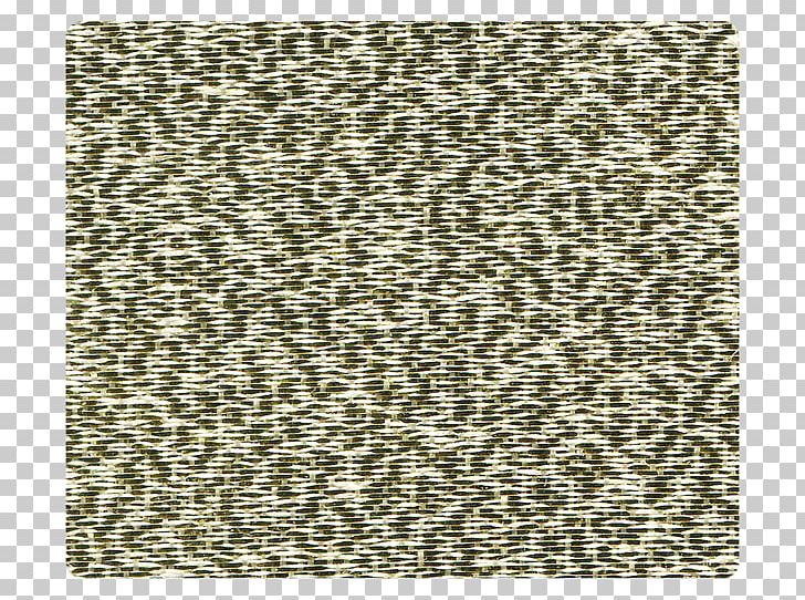 Camouflage Brown Rectangle PNG, Clipart, Brown, Camouflage, Grass, Miscellaneous, Others Free PNG Download