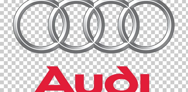 Car Audi Mercedes-Benz BMW Fiat PNG, Clipart, Audi, Automobile Repair Shop, Auto Part, Bicycle Part, Bmw Free PNG Download