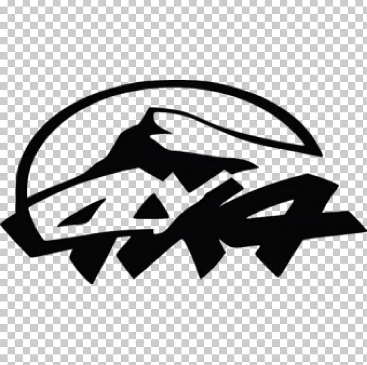 Car Four-wheel Drive Decal Sticker Off-roading PNG, Clipart, 4 X, Angle, Area, Black, Black And White Free PNG Download