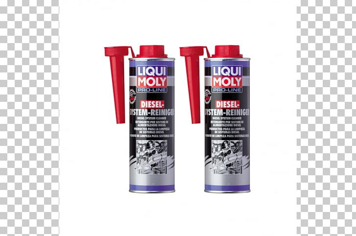 Car Liqui Moly Poland Sp. O.o. Fuel Injection Diesel Engine PNG, Clipart, Car, Combustion Chamber, Diesel Engine, Diesel Fuel, Diesel Particulate Filter Free PNG Download