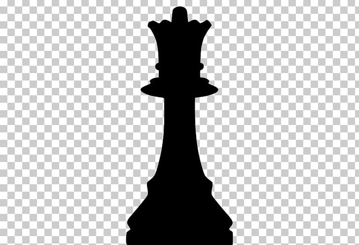 Chess Piece Queen King Chessboard PNG, Clipart, Black And White, Board Game, Chess, Chessboard, Chess Piece Free PNG Download