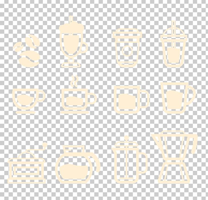Coffeemaker Cup PNG, Clipart, Angle, Area, Beige, Coffee, Coffee Cup Free PNG Download