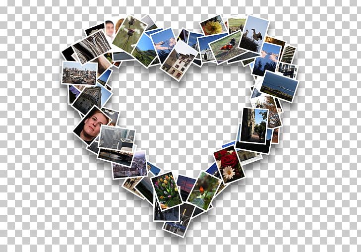 Collage Photomontage Photography PNG, Clipart, Angle, Apple, Collage, Composition, Computer Software Free PNG Download