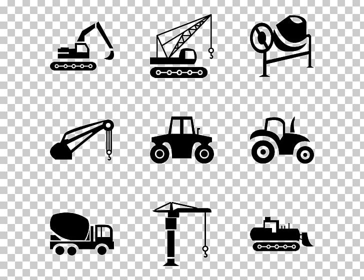 Computer Icons Architectural Engineering PNG, Clipart, Angle, Architectural Engineering, Area, Art, Black Free PNG Download