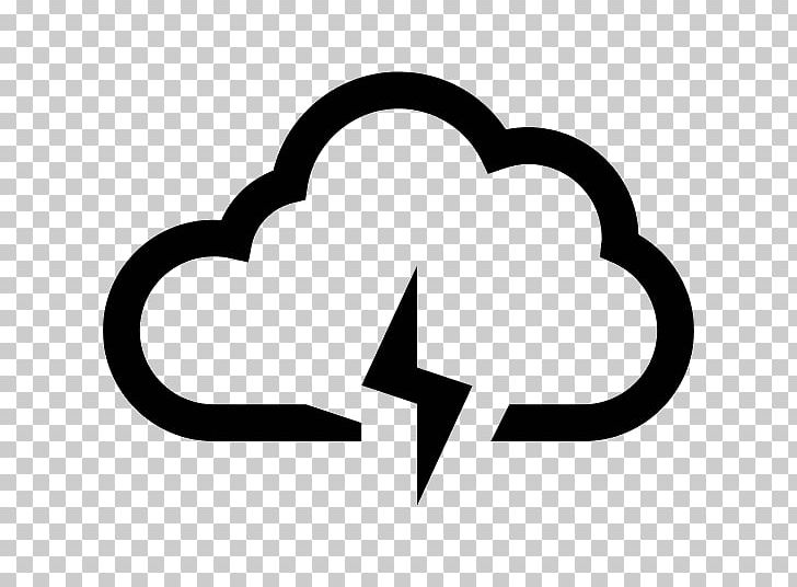 Computer Icons Hail Storm Weather PNG, Clipart, Area, Black And White, Cloud, Cloud Icon, Computer Icons Free PNG Download