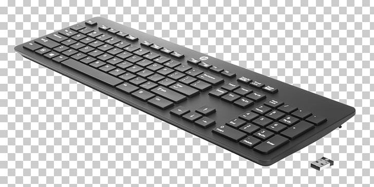 Computer Keyboard Hewlett-Packard Computer Mouse Laptop Wireless Keyboard PNG, Clipart, Brands, Computer, Computer Keyboard, Electronic Device, Hewlettpackard Free PNG Download