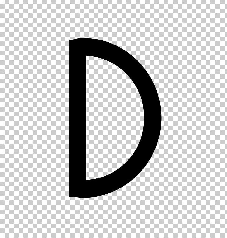 Delta Greek Alphabet Letter Architecture PNG, Clipart, Angle ...