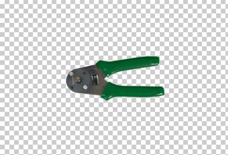 Diagonal Pliers Wire Stripper Tool Technology PNG, Clipart, Diagonal, Diagonal Pliers, Electronics, Hardware, Household Hardware Free PNG Download