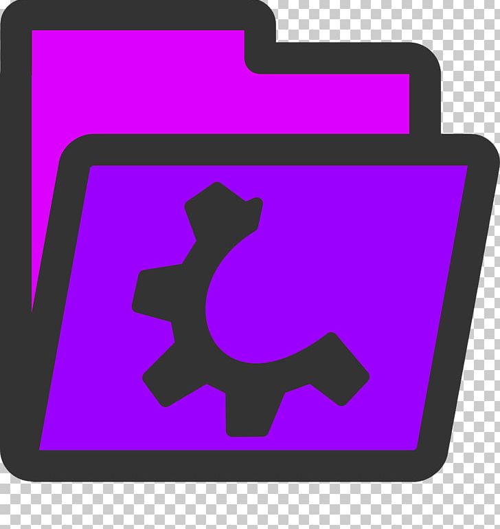 Directory Computer Icons Violet PNG, Clipart, Computer Icons, Cpu, Directory, Document, Electronics Free PNG Download