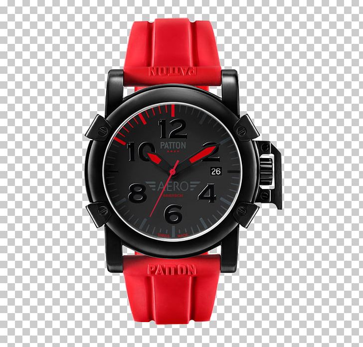 Diving Watch Chronograph Clock Chronometer Watch PNG, Clipart, Accessories, Aero Rubber Company Inc, Analog Watch, Automatic Watch, Bracelet Free PNG Download