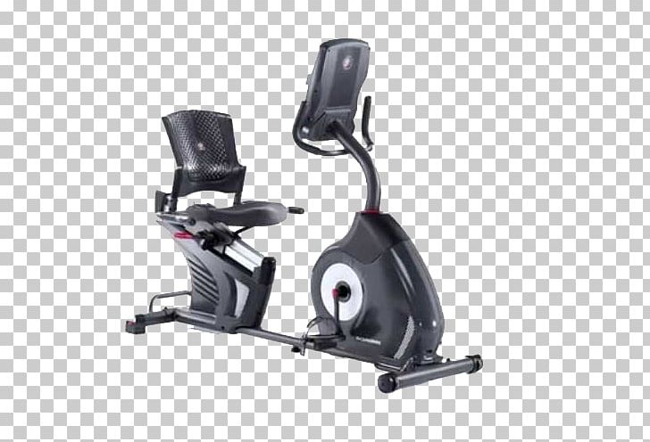 Elliptical Trainers Exercise Bikes Recumbent Bicycle Schwinn Bicycle Company PNG, Clipart, Amazoncom, Bicycle, Comb, Diamondback Bicycles, Elliptical Trainer Free PNG Download