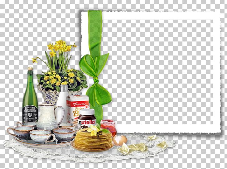 Floral Design Cut Flowers Flowering Plant PNG, Clipart, Art, Cut Flowers, Defi, Drinkware, Flora Free PNG Download