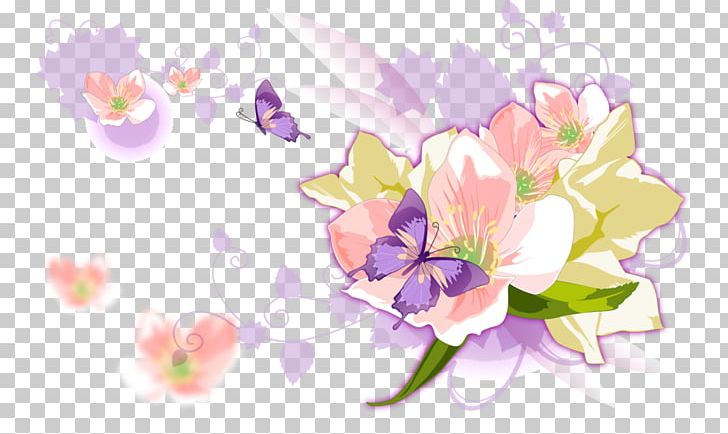 Flower Cdr PNG, Clipart, Author, Blossom, Branch, Cdr, Cicek Free PNG Download
