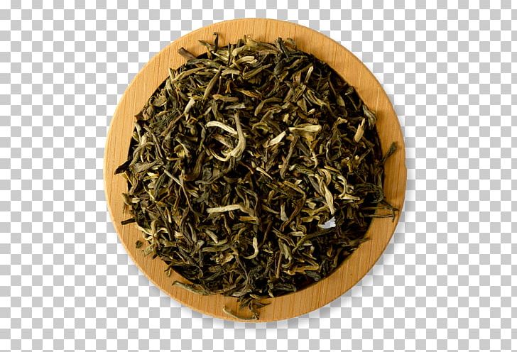 Hōjicha Darjeeling White Tea Green Tea PNG, Clipart, Assam Tea, Baihao Yinzhen, Bai Mudan, Bancha, Chinese Tea Free PNG Download