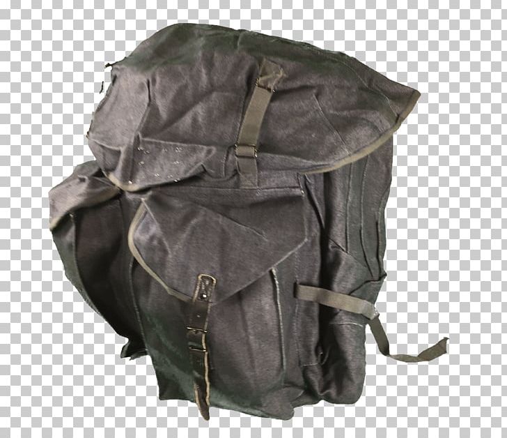 Handbag Backpack Pocket PNG, Clipart, Accessories, Backpack, Bag, Handbag, Pocket Free PNG Download