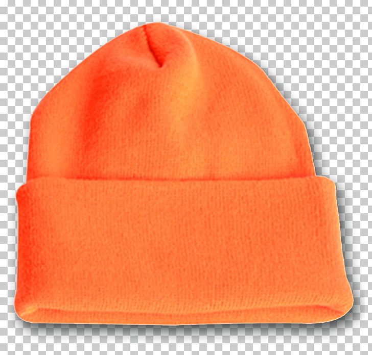 Hat PNG, Clipart, Cap, Hat, Headgear, Knit Cap, Orange Free PNG Download