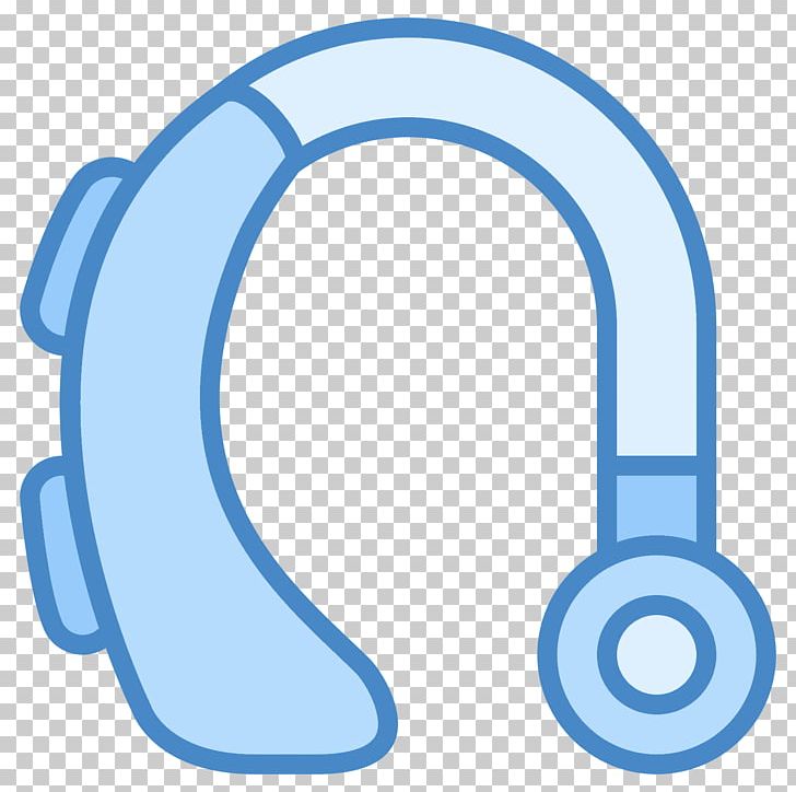 Hearing Aid Computer Icons Headphones PNG, Clipart, Aid, Aids, Area, Audio, Audio Equipment Free PNG Download