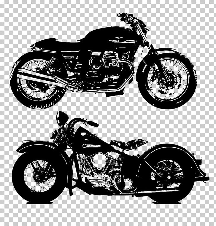 Honda Motorcycle Car Yamaha XT1200Z Super Txe9nxe9rxe9 Cruiser PNG, Clipart, Happy Birthday Vector Images, Monochrome, Motorcycle Vector, Napoleon Harley Davidson, Old Motorcycle Free PNG Download