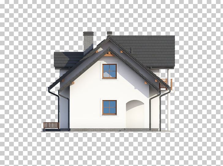 House Roof Facade Property PNG, Clipart, Angle, Building, Cottage, Elevation, Facade Free PNG Download