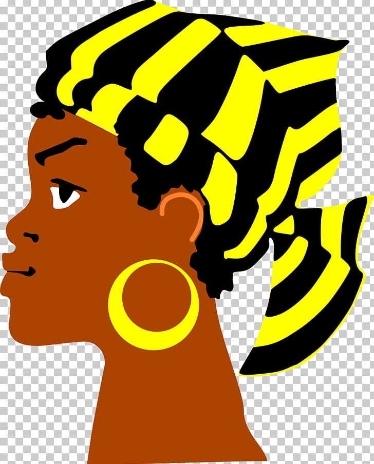 International Women's Day Woman Poster PNG, Clipart, Afro, Artwork, Banner, Clip Art, Face Free PNG Download