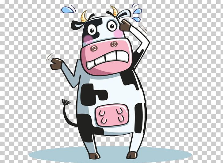 IPhone 4S Baka IPhone 5 PNG, Clipart, Baka, Cartoon, Cattle, Fictional Character, Horse Like Mammal Free PNG Download