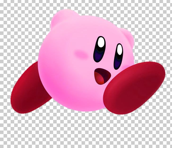 Kirby Air Ride Kirby's Return To Dream Land Kirby Star Allies Super Smash Bros. For Nintendo 3DS And Wii U PNG, Clipart, Cartoon, Cartoon Network, Cat, Characters, Children Free PNG Download