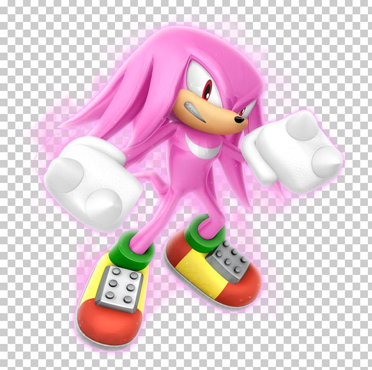 Knuckles The Echidna Sonic And Knuckles Knuckles Chaotix Tails Sonic Heroes Png Clipart Amy 