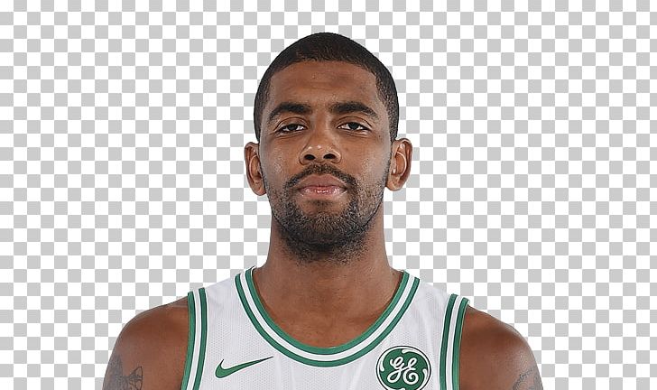 Kyrie Irving Boston Celtics Cleveland Cavaliers The NBA Finals PNG, Clipart, Athlete, Atlanta Hawks, Basketball, Basketball Player, Beard Free PNG Download