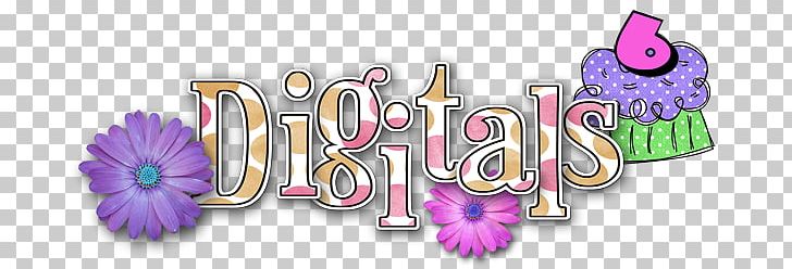 Logo Brand Font PNG, Clipart, Birthday, Brand, Celebrate, Digital, Freebie Free PNG Download