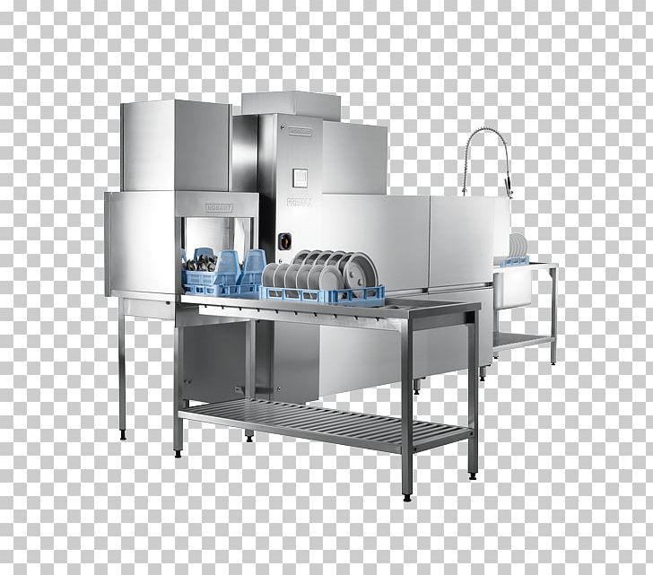 Major Appliance Table Dishwasher Machine Kitchen PNG, Clipart, Angle, Conveyor System, Dishwasher, Furniture, Hobart Corporation Free PNG Download