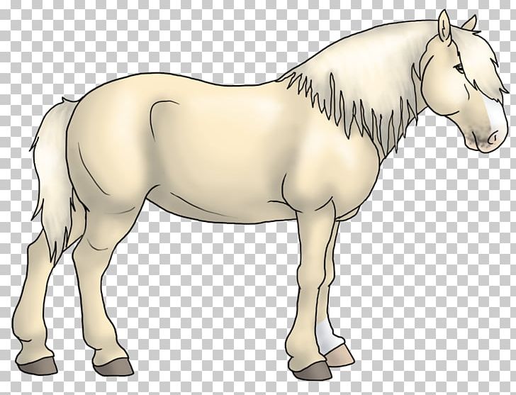 Mane Foal Stallion Mare Colt PNG, Clipart, Bridle, Colt, Donkey, Fauna, Fictional Character Free PNG Download