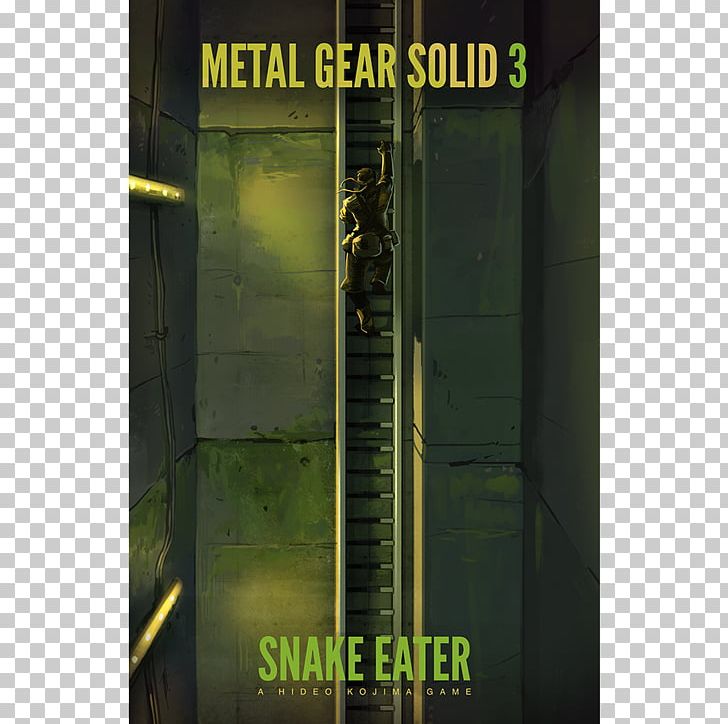 Metal Gear Solid 3: Snake Eater Metal Gear Solid V: The Phantom Pain Solid Snake Metal Gear Solid 2: Sons Of Liberty PNG, Clipart, Big Boss, Brand, Game, Glass, Konami Free PNG Download