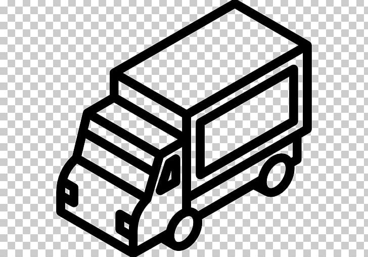 Mover Computer Icons Transport Cargo PNG, Clipart, Angle, Area, Artikel, Automobile, Automotive Exterior Free PNG Download