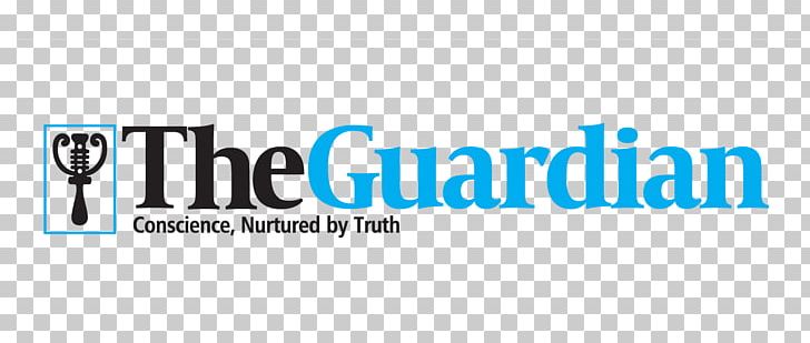 Nigeria The Guardian Newspaper The Punch Headline PNG, Clipart, Blue, Brand, Correct, Editorial, Financial Times Free PNG Download