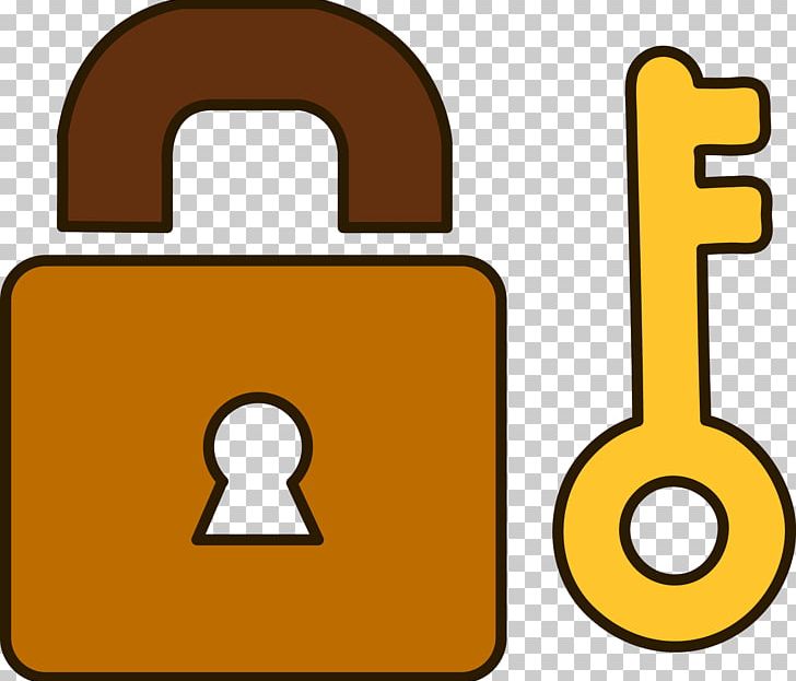 Padlock Key Sign Symbol PNG, Clipart, Area, Brand, Circle, Download, India Free PNG Download