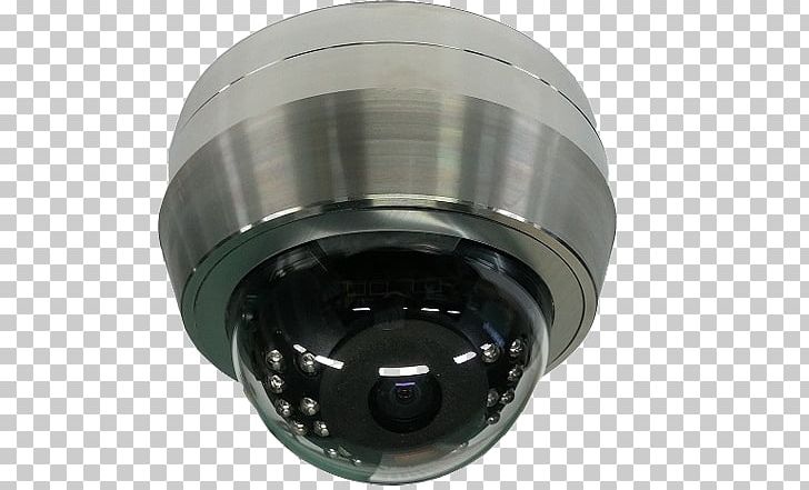 Pan–tilt–zoom Camera Marine Grade Stainless Stainless Steel Closed-circuit Television PNG, Clipart, American Iron And Steel Institute, Camera, Camera Lens, Closedcircuit Television, Digital Video Recorders Free PNG Download