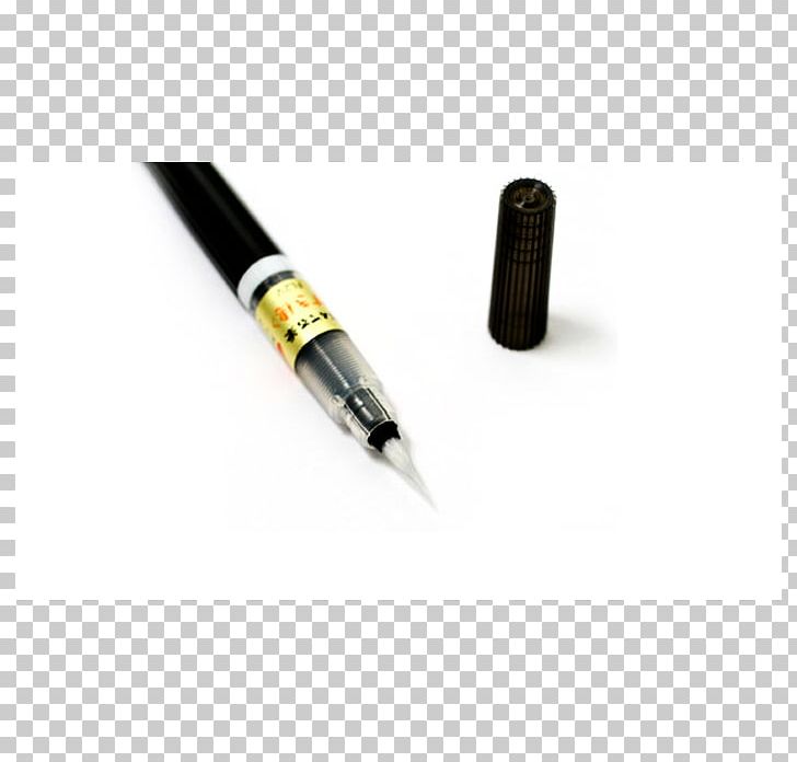 Pen PNG, Clipart, Litehouse Auto Inc, Objects, Office Supplies, Pen Free PNG Download