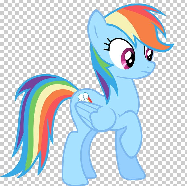 Rainbow Dash Pinkie Pie Rarity Twilight Sparkle Princess Celestia PNG, Clipart, Applejack, Art, Cartoon, Equestria Daily, Fictional Character Free PNG Download