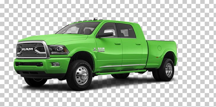 Ram Trucks Chrysler Dodge Car 2016 RAM 3500 PNG, Clipart, 2018 Ram 3500, Automotive Design, Automotive Exterior, Big Horn, Brand Free PNG Download