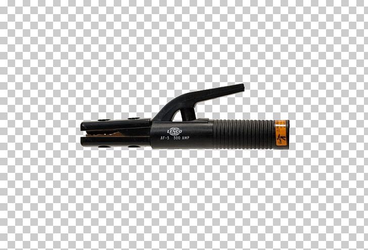 Ranged Weapon Hair Iron Gun Barrel Tool PNG, Clipart, Angle, Gun, Gun Barrel, Hair, Hair Iron Free PNG Download