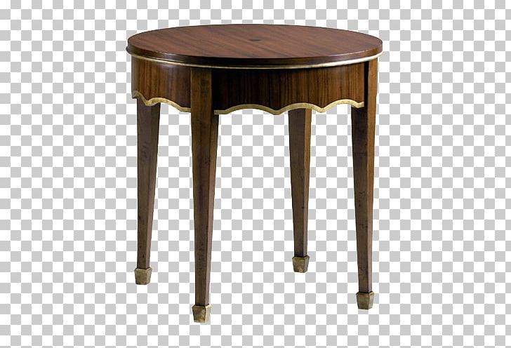 Table Furniture Silhouette PNG, Clipart, 3d Computer Graphics, 3d Furniture, Coffee, End Table, Hardwood Free PNG Download