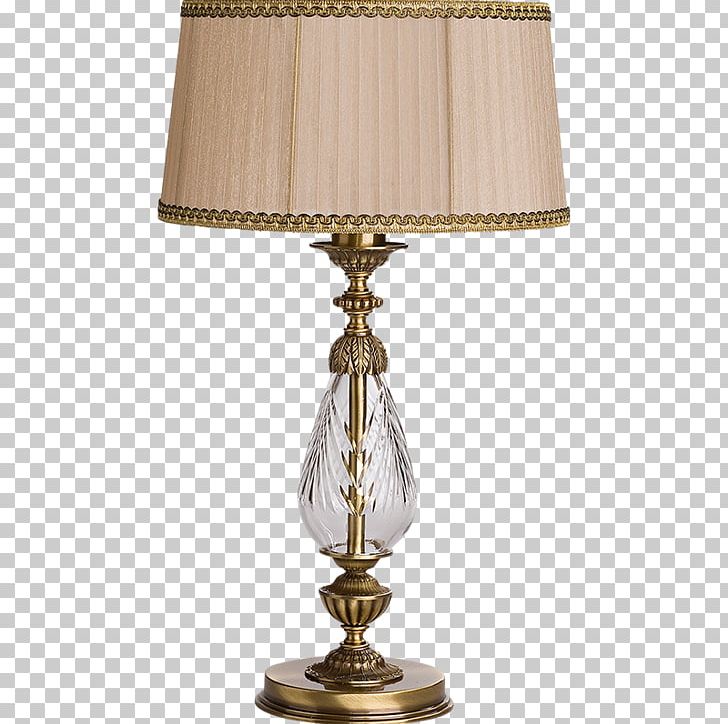 Table Light Fixture Lamp Shades PNG, Clipart, Argand Lamp, Brass, Chandelier, Edison Screw, Furniture Free PNG Download