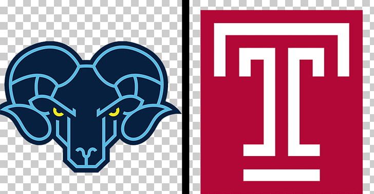 Temple Owls Men's Basketball Temple University School Of Medicine Fox School Of Business And Management PNG, Clipart,  Free PNG Download