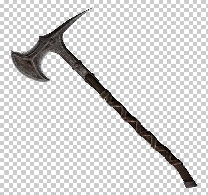 Throwing Axe Antique Tool Tomahawk Pickaxe PNG, Clipart, Antique, Antique Tool, Axe, Pickaxe, Register Of Copyrights Free PNG Download